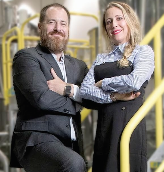 Pharm to Table Company Values